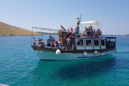 Velikonoce v Chorvatsku - 21