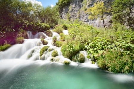 Velikonoce v Chorvatsku - 22