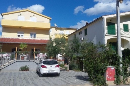 Velikonoce v Chorvatsku - 23