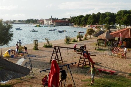 Velikonoce v Chorvatsku - 24