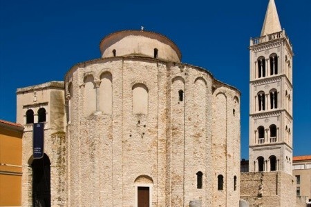 Velikonoce v Chorvatsku - 25