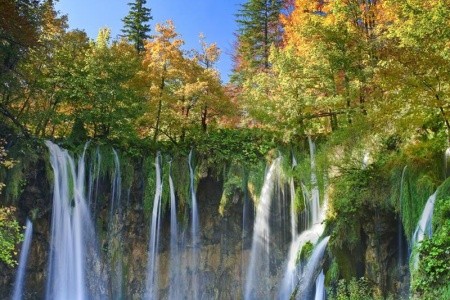 Velikonoce v Chorvatsku - 27