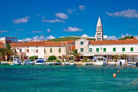 Velikonoce v Chorvatsku - 30