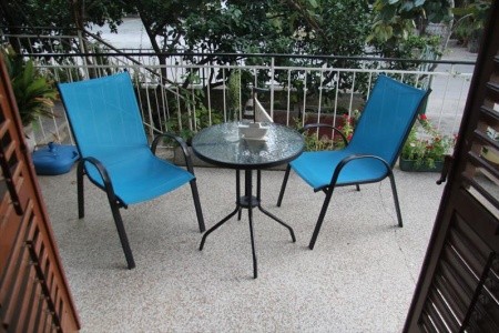 Velikonoce v Chorvatsku - 31