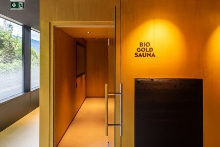 Smarthotel Prinz Rudolf - 5