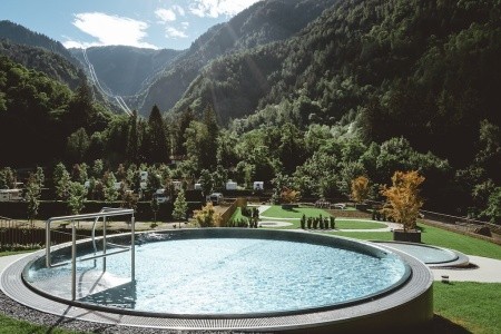 Smarthotel Prinz Rudolf - 9