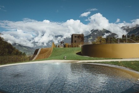 Smarthotel Prinz Rudolf - 10