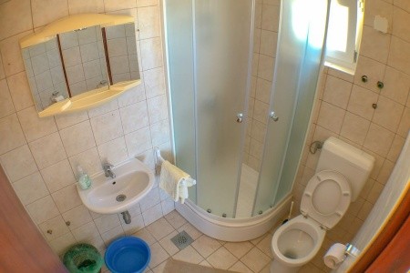 Vila Slobodanka - 10