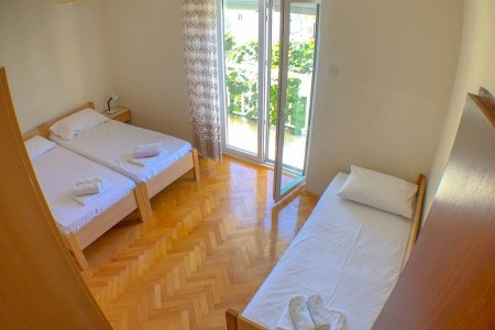 Vila Slobodanka - 12