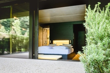 Smarthotel Prinz Rudolf - 18