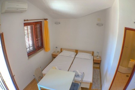 Vila Slobodanka - 14