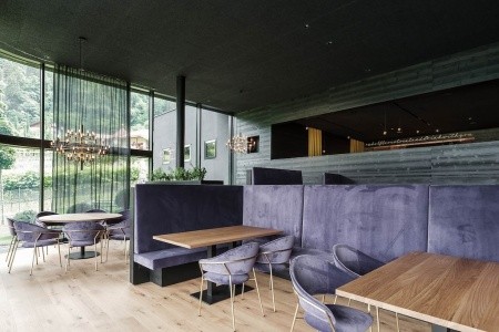 Smarthotel Prinz Rudolf - 19