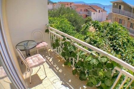 Vila Slobodanka - 17