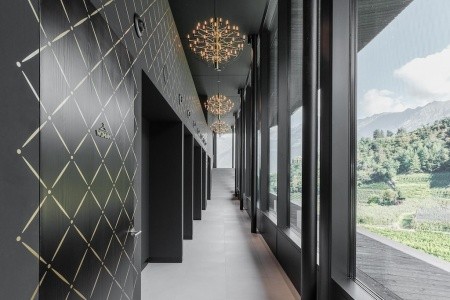 Smarthotel Prinz Rudolf - 24