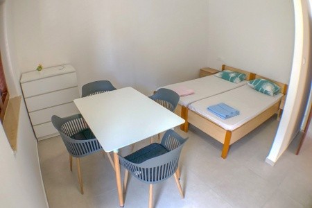 Vila Slobodanka - 22