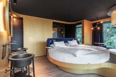 Smarthotel Prinz Rudolf - 30