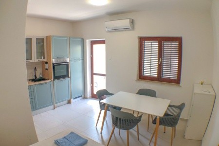 Vila Slobodanka - 24