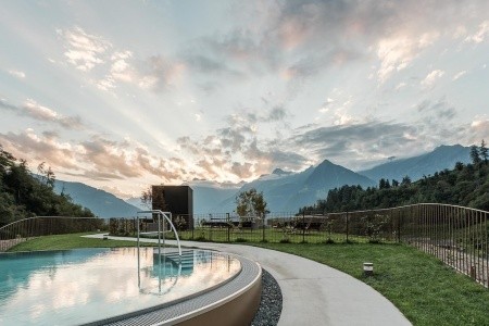 Smarthotel Prinz Rudolf - 33