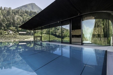 Smarthotel Prinz Rudolf - 34