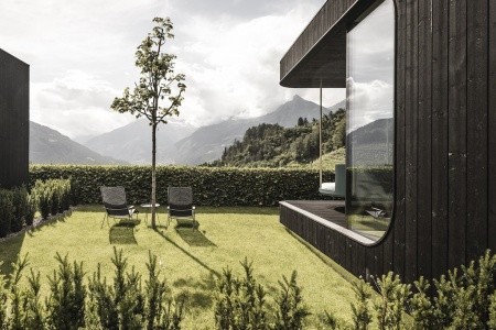 Smarthotel Prinz Rudolf - 35