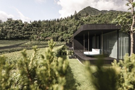 Smarthotel Prinz Rudolf - 36