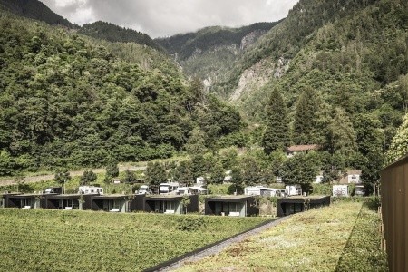 Smarthotel Prinz Rudolf - 37