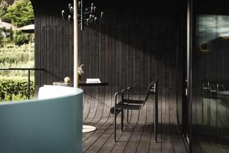 Smarthotel Prinz Rudolf - 38