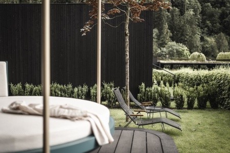 Smarthotel Prinz Rudolf - 39