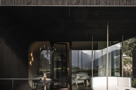 Smarthotel Prinz Rudolf - 40