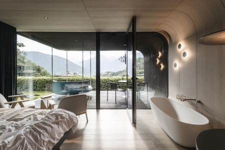 Smarthotel Prinz Rudolf - 41