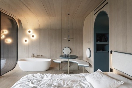 Smarthotel Prinz Rudolf - 42