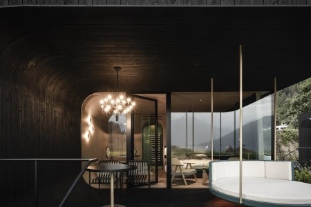 Smarthotel Prinz Rudolf - 44