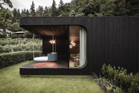 Smarthotel Prinz Rudolf - 46