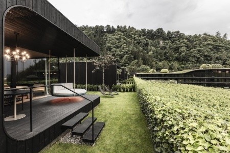 Smarthotel Prinz Rudolf - 47