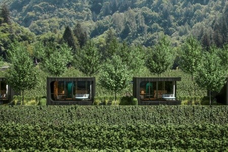 Smarthotel Prinz Rudolf - 50