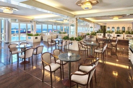 Gran Vista Plava Laguna - 6