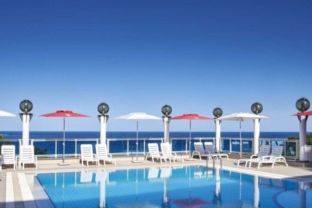 Gran Vista Plava Laguna - 10