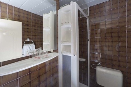 Gran Vista Plava Laguna - 11