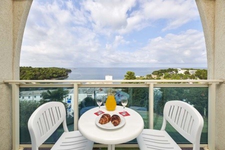 Gran Vista Plava Laguna - 12