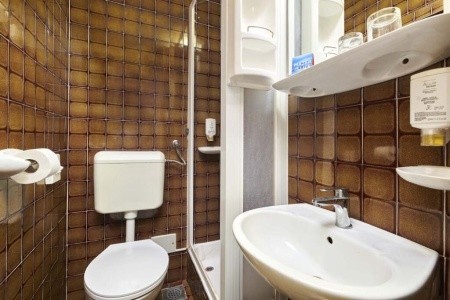 Gran Vista Plava Laguna - 13