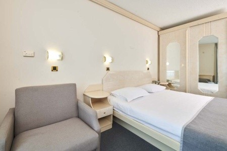 Gran Vista Plava Laguna - 16