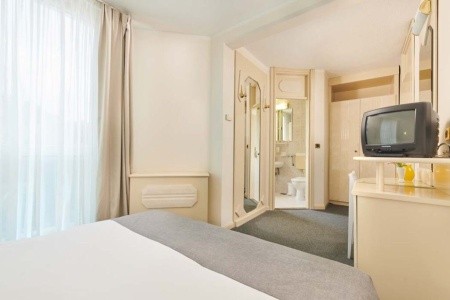 Gran Vista Plava Laguna - 18