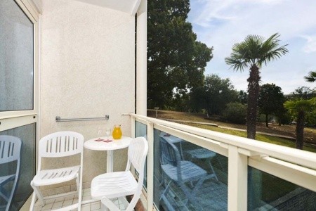 Gran Vista Plava Laguna - 21