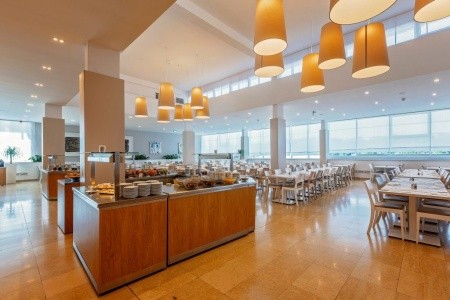 Zorna Plava Laguna - 8