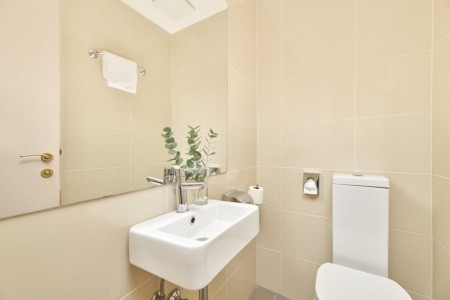 Zorna Plava Laguna - 14