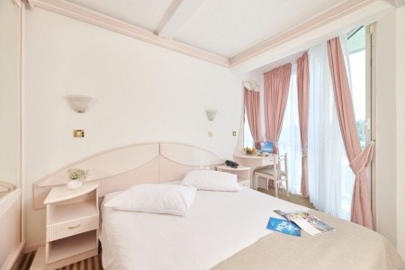 Zorna Plava Laguna - 16