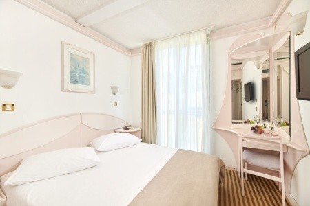 Zorna Plava Laguna - 21