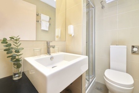 Zorna Plava Laguna - 22