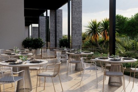 Residence Garden Istra Plava Laguna - 7