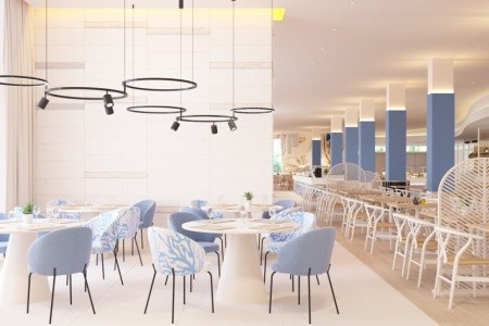 Residence Garden Istra Plava Laguna - 10